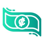 콜론 - 무료 비즈니스 및 금융개 아이콘 아티스트가 디자인한 콜론 종의 무료 아이콘