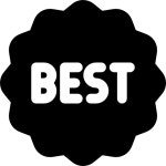 Best - Free sports and competition icons Best free icons designed by Freepik