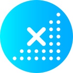 신호 없음 - 무료 상호 작용개 아이콘 Freepik이(가) 제작한 신호 없음개의 무료 벡터 아이콘