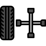 자동차 - 무료 화살개 아이콘 아티스트가 디자인한 자동차 종의 무료 아이콘
