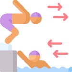 Relay - Free people icons Relay free icons designed by Freepik