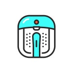 욕조 - 무료 화살개 아이콘 아티스트가 디자인한 욕조 종의 무료 아이콘