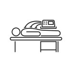 침 요법 - 무료 화살개 아이콘 아티스트가 디자인한 침 요법 종의 무료 아이콘