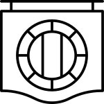 바 아이콘 Made by Made Lineal