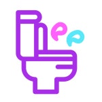 욕조 - 무료 화살개 아이콘 아티스트가 디자인한 욕조 종의 무료 아이콘