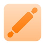 빵 - 무료 화살개 아이콘 아티스트가 디자인한 빵 종의 무료 아이콘