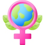 페미니즘 - 무료 모양과 기호개 아이콘 아티스트가 디자인한 페미니즘 종의 무료 아이콘