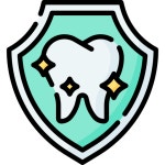 방패 - 무료 의료 및 의료개 아이콘 아티스트가 디자인한 방패 종의 무료 아이콘