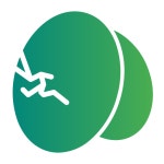 Egg - Free animals icons Egg free icons designed by rizky maulidhani