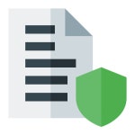 File Berkahicon Flat icon