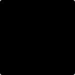 Free Icon | Stop