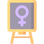 교육 - 무료 교육개 아이콘 아티스트가 디자인한 교육 종의 무료 아이콘