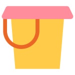 욕조 - 무료 화살개 아이콘 아티스트가 디자인한 욕조 종의 무료 아이콘