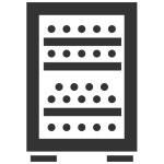 Cool - Free arrows icons Cool free icons designed by cube29