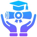 Academic - Free education icons Academic free icons designed by Dewi Sari