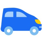 택시 - 무료 화살개 아이콘 아티스트가 디자인한 택시 종의 무료 아이콘