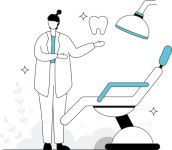 건물 - 무료 화살개 아이콘 아티스트가 디자인한 건물 종의 무료 아이콘