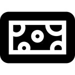 매트 - 무료 웰빙개 아이콘 아티스트가 디자인한 매트 종의 무료 아이콘