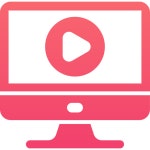 놀다 - 무료 컴퓨터개 아이콘 아티스트가 디자인한 놀다 종의 무료 아이콘
