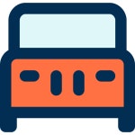 Car - Free transport icons Car free icons designed by bqlqn