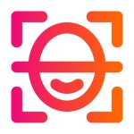 주사 - 무료 보안개 아이콘 아티스트가 디자인한 주사 종의 무료 아이콘