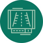 카메라 - 무료 교통개 아이콘 아티스트가 디자인한 카메라 종의 무료 아이콘