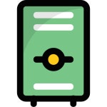 Cpu - 무료 컴퓨터개 아이콘 아티스트가 디자인한 Cpu 종의 무료 아이콘