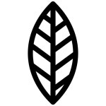 자연 - 무료 자연개 아이콘 아티스트가 디자인한 자연 종의 무료 아이콘