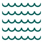 하늘 - 무료 여행개 아이콘 아티스트가 디자인한 하늘 종의 무료 아이콘