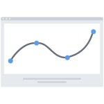 Program - Free interface icons Program free icons designed by Nikita Golubev