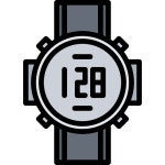 보다 - 무료 개 아이콘 아티스트가 디자인한 보다 종의 무료 아이콘