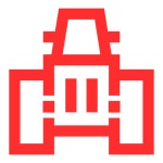 기계 - 무료 개 아이콘 아티스트가 디자인한 기계 종의 무료 아이콘