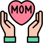 사랑 - 무료 개 아이콘 아티스트가 디자인한 사랑 종의 무료 아이콘