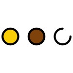 짐 - 무료 ui개 아이콘 아티스트가 디자인한 짐 종의 무료 아이콘