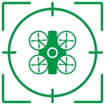 표적 - 무료 개 아이콘 아티스트가 디자인한 표적 종의 무료 아이콘