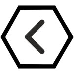 Left - Free icons Left free icons designed by egorpolyakov