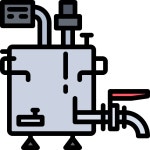 치즈 - 무료 음식개 아이콘 아티스트가 디자인한 치즈 종의 무료 아이콘