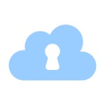 클라우드 보호 - 무료 보안개 아이콘 아티스트가 디자인한 클라우드 보호 종의 무료 아이콘