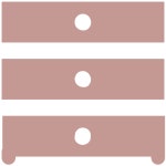 그리다 - 무료 개 아이콘 아티스트가 디자인한 그리다 종의 무료 아이콘