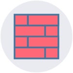 범죄 - 무료 개 아이콘 아티스트가 디자인한 범죄 종의 무료 아이콘