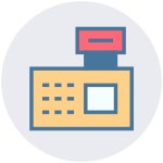 방어 - 무료 개 아이콘 아티스트가 디자인한 방어 종의 무료 아이콘