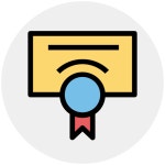 종이 - 무료 개 아이콘 아티스트가 디자인한 종이 종의 무료 아이콘