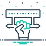 Bus - Free icons Bus free icons designed by Three musketeers