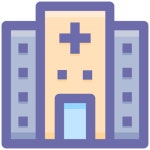 건물 - 무료 개 아이콘 아티스트가 디자인한 건물 종의 무료 아이콘