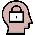 Business - Free business icons Business free icons designed by graphicmall
