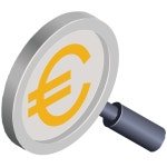 돈 - 무료 사업개 아이콘 아티스트가 디자인한 돈 종의 무료 아이콘