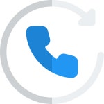 의료 - 무료 의료개 아이콘 아티스트가 디자인한 의료 종의 무료 아이콘