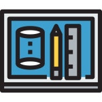 포장 | 무료 아이콘