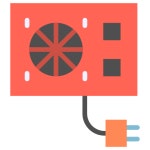 Psu - Free computer icons Psu free icons designed by muh zakaria