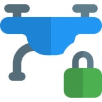 기술 - 무료 과학 기술개 아이콘 아티스트가 디자인한 기술 종의 무료 아이콘